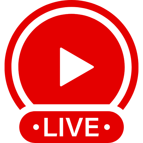 Bunnycuteshy | Live Webcam Shows & Interactive Adult Entertainment